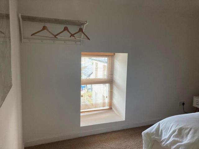 Kilaturley House Apartment Swinford Eksteriør bilde